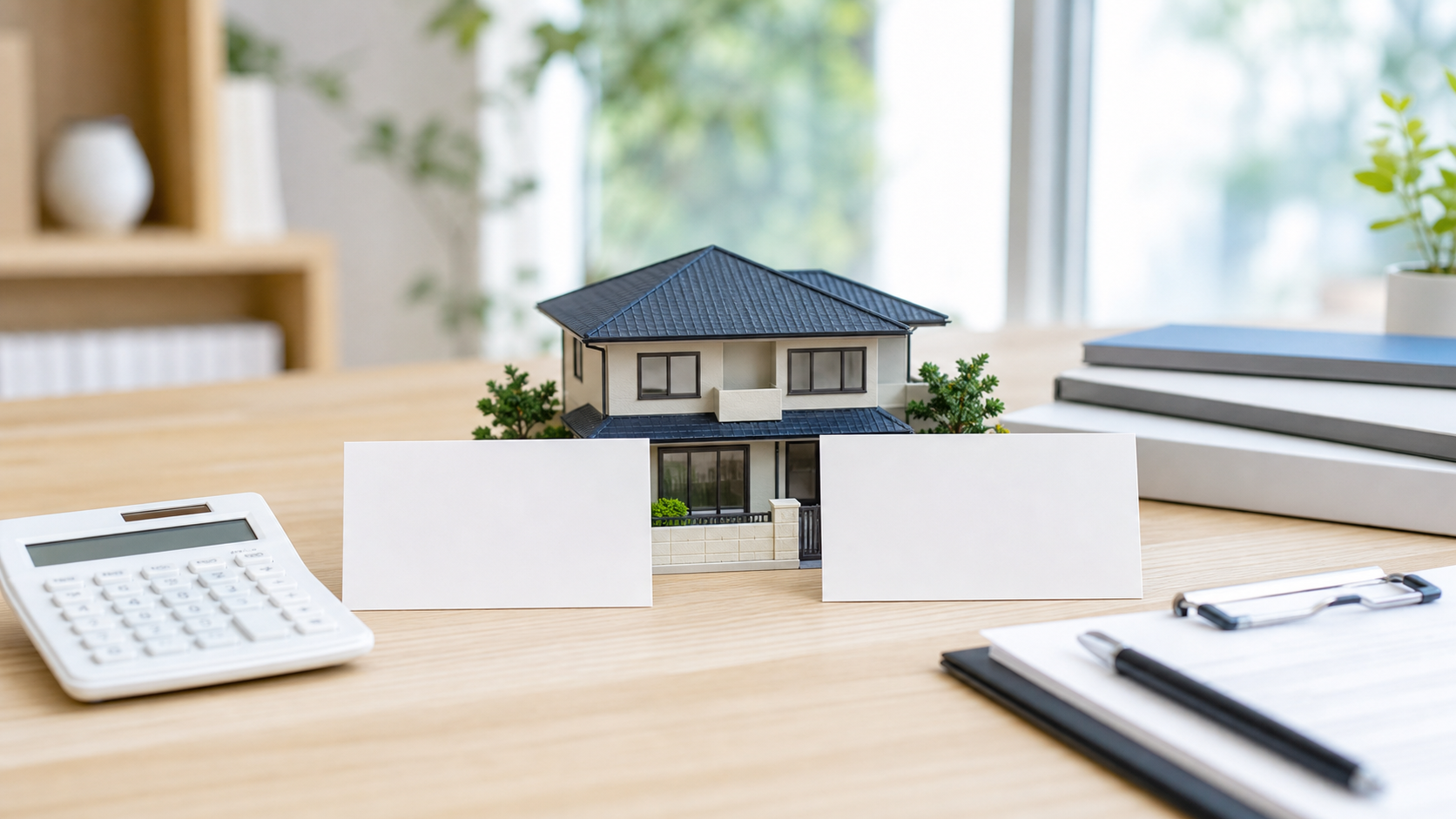 「査定価格」と「売却価格」の違いを知っていますか？